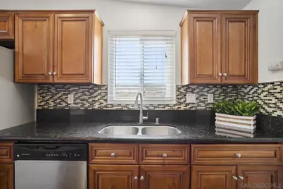  4701 Elsa Rd, San Diego, CA 92120 - Photo 13