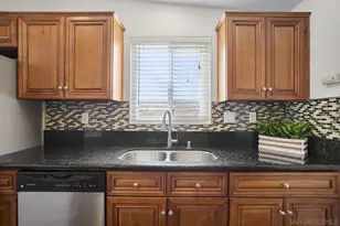 4701 Elsa Rd, San Diego, CA 92120 - Photo 13