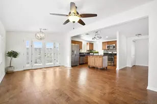 4701 Elsa Rd, San Diego, CA 92120 - Photo 9