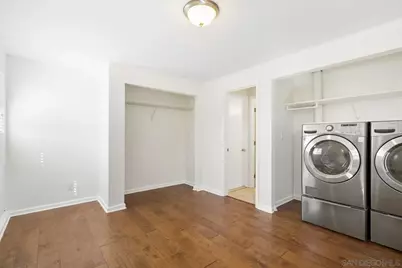  4701 Elsa Rd, San Diego, CA 92120 - Photo 15