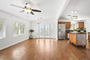 4701 Elsa Rd, San Diego, CA 92120 - Photo 7