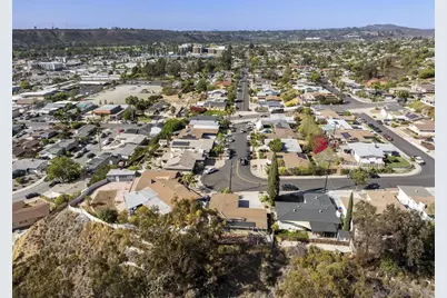  4701 Elsa Rd, San Diego, CA 92120 - Photo 35