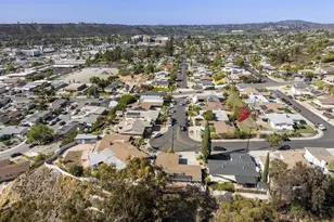 4701 Elsa Rd, San Diego, CA 92120 - Photo 35