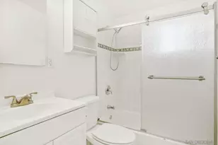 4701 Elsa Rd, San Diego, CA 92120 - Photo 17