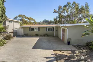 4701 Elsa Rd, San Diego, CA 92120 - Photo 33