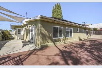  4701 Elsa Rd, San Diego, CA 92120 - Photo 25