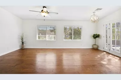  4701 Elsa Rd, San Diego, CA 92120 - Photo 5