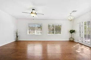 4701 Elsa Rd, San Diego, CA 92120 - Photo 5