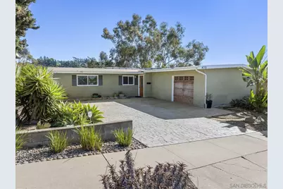  4701 Elsa Rd, San Diego, CA 92120 - Photo 31