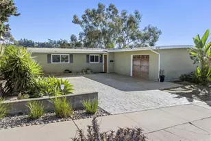 4701 Elsa Rd, San Diego, CA 92120 - Photo 31