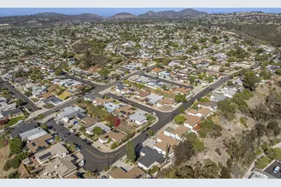  4701 Elsa Rd, San Diego, CA 92120 - Photo 37