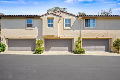  6008 Paseo Salinero, Carlsbad, CA 92009 - Photo 7