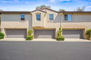 6008 Paseo Salinero, Carlsbad, CA 92009 - Photo 7