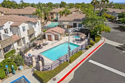  6008 Paseo Salinero, Carlsbad, CA 92009 - Photo 21