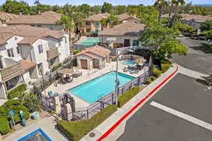 6008 Paseo Salinero, Carlsbad, CA 92009 - Photo 21