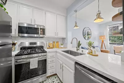  6008 Paseo Salinero, Carlsbad, CA 92009 - Photo 1