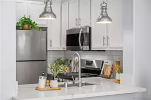 6008 Paseo Salinero, Carlsbad, CA 92009 - Photo 15