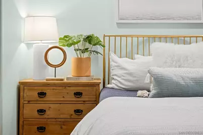  6008 Paseo Salinero, Carlsbad, CA 92009 - Photo 9