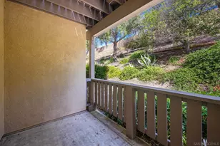 6008 Paseo Salinero, Carlsbad, CA 92009 - Photo 5