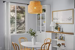 6008 Paseo Salinero, Carlsbad, CA 92009 - Photo 13