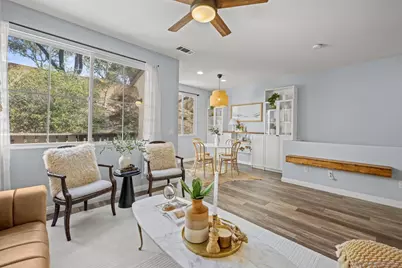  6008 Paseo Salinero, Carlsbad, CA 92009 - Photo 3