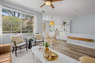 6008 Paseo Salinero, Carlsbad, CA 92009 - Photo 3