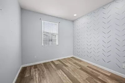  6008 Paseo Salinero, Carlsbad, CA 92009 - Photo 19