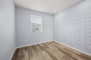 6008 Paseo Salinero, Carlsbad, CA 92009 - Photo 19