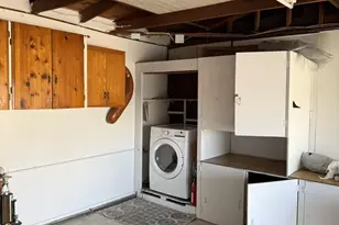 743 Iris Ave, Imperial Beach, CA 91932 - Photo 13