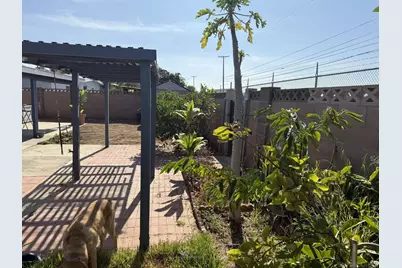  743 Iris Ave, Imperial Beach, CA 91932 - Photo 7