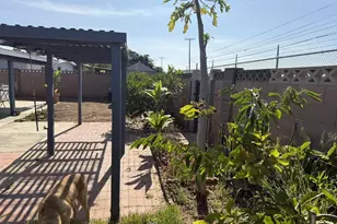 743 Iris Ave, Imperial Beach, CA 91932 - Photo 7