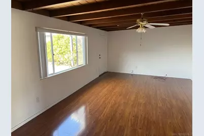  743 Iris Ave, Imperial Beach, CA 91932 - Photo 11