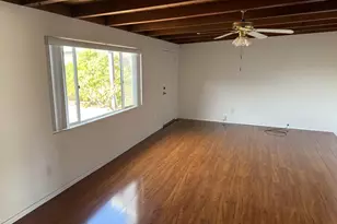 743 Iris Ave, Imperial Beach, CA 91932 - Photo 11