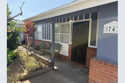  743 Iris Ave, Imperial Beach, CA 91932 - Photo 9