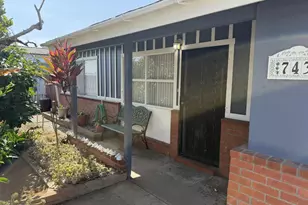 743 Iris Ave, Imperial Beach, CA 91932 - Photo 9