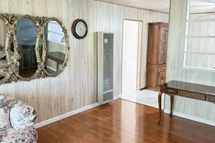 743 Iris Ave, Imperial Beach, CA 91932 - Photo 5