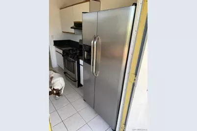  743 Iris Ave, Imperial Beach, CA 91932 - Photo 15