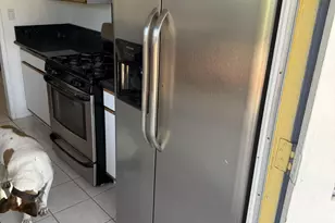 743 Iris Ave, Imperial Beach, CA 91932 - Photo 15