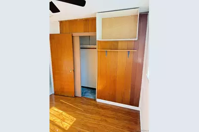  743 Iris Ave, Imperial Beach, CA 91932 - Photo 3