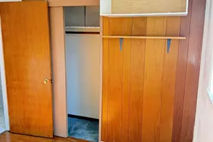 743 Iris Ave, Imperial Beach, CA 91932 - Photo 3