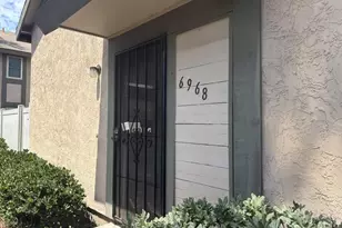 6968 Appian Dr, San Diego, CA 92139 - Photo 1