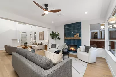  2115 Valley Rim Glen, Escondido, CA 92026 - Photo 1