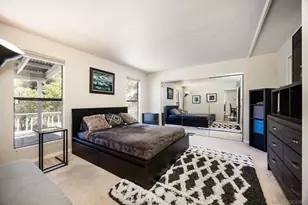 18218 Paradise Mountain Rd, Valley Center, CA 92082 - Photo 11