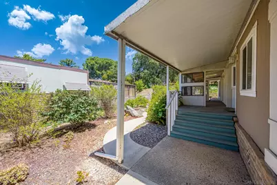  18218 Paradise Mountain Rd #SPC 201, Valley Center, CA 92082 - Photo 3