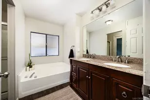 18218 Paradise Mountain Rd, Valley Center, CA 92082 - Photo 13