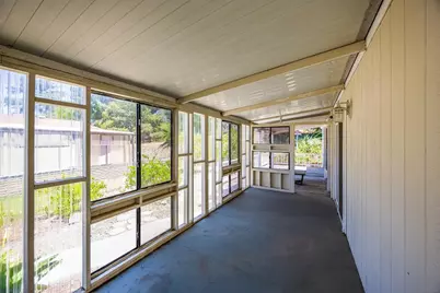  18218 Paradise Mountain Rd #SPC 201, Valley Center, CA 92082 - Photo 17