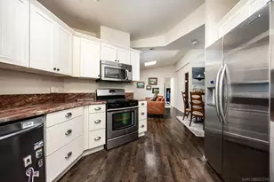 18218 Paradise Mountain Rd, Valley Center, CA 92082 - Photo 9