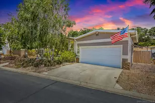 18218 Paradise Mountain Rd, Valley Center, CA 92082 - Photo 1