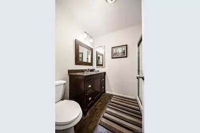  18218 Paradise Mountain Rd #SPC 201, Valley Center, CA 92082 - Photo 15