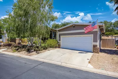  18218 Paradise Mountain Rd #SPC 201, Valley Center, CA 92082 - Photo 25